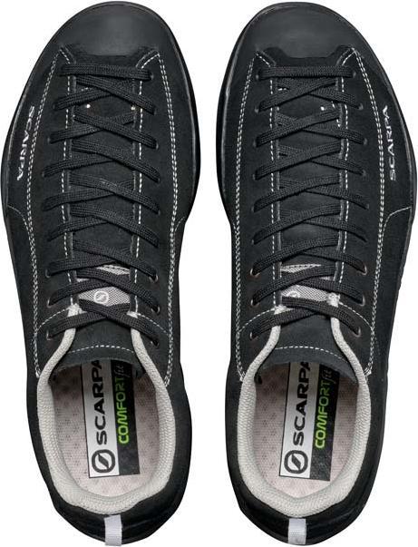 Image du produit Scarpa Mojito (42)