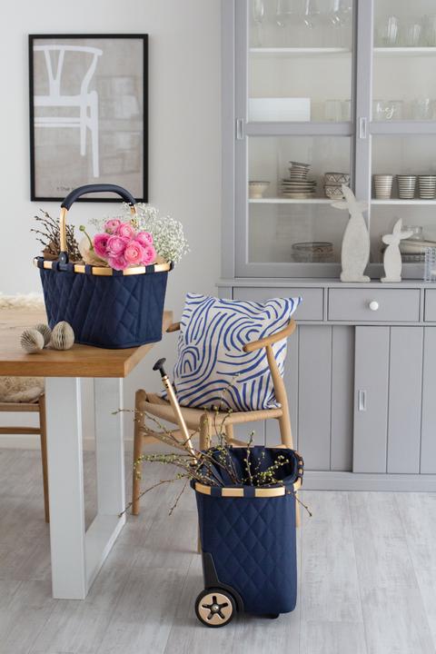 Image du produit reisenthel Carrybag