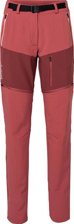Image du produit Vaude Élope ZO (40)