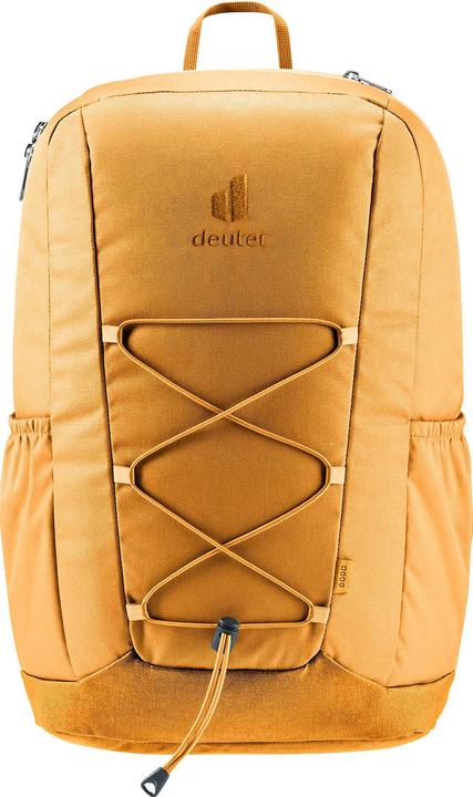 Image du produit Deuter Gogo (25 l)
