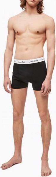 Actual product image Calvin Klein Boxer shorts (S, pack of 3)