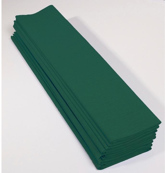 Immagine prodotto Maildor Carta crespa (30 g/m², 1 x)