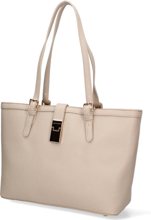 Actual product image Pierre Cardin 6734-July19