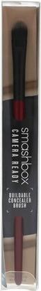 Smashbox Camera Ready Buildable Concealer Brush (Concealer)