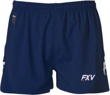 Actual product image Force XV force plus (S)