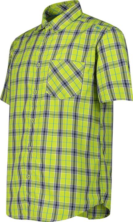 Actual product image CMP Campagnolo Function (3XL)