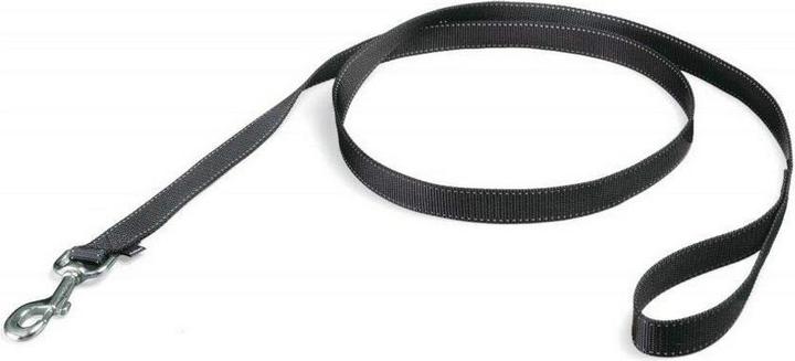 Produktbild PetSafe Easy Walk (M, Hund, Spazieren)