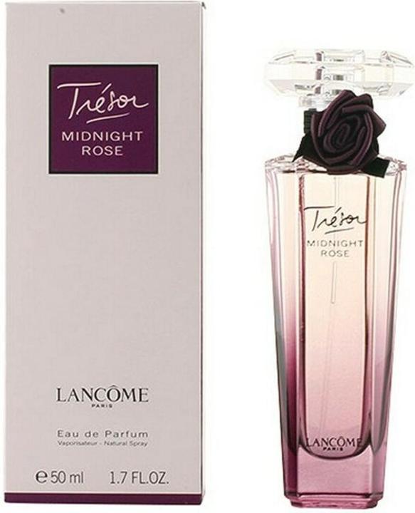 Immagine prodotto Lancôme Trésor Mezzanotte Rosa (Eau de parfum, 30 ml)