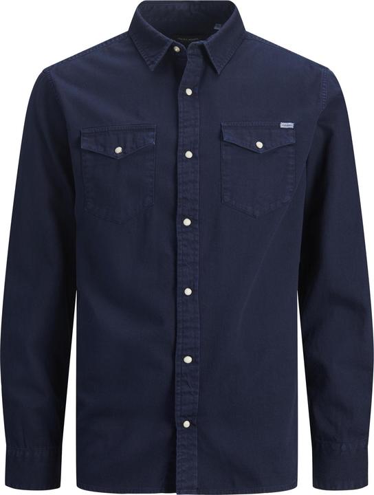 Jack & Jones Hemd