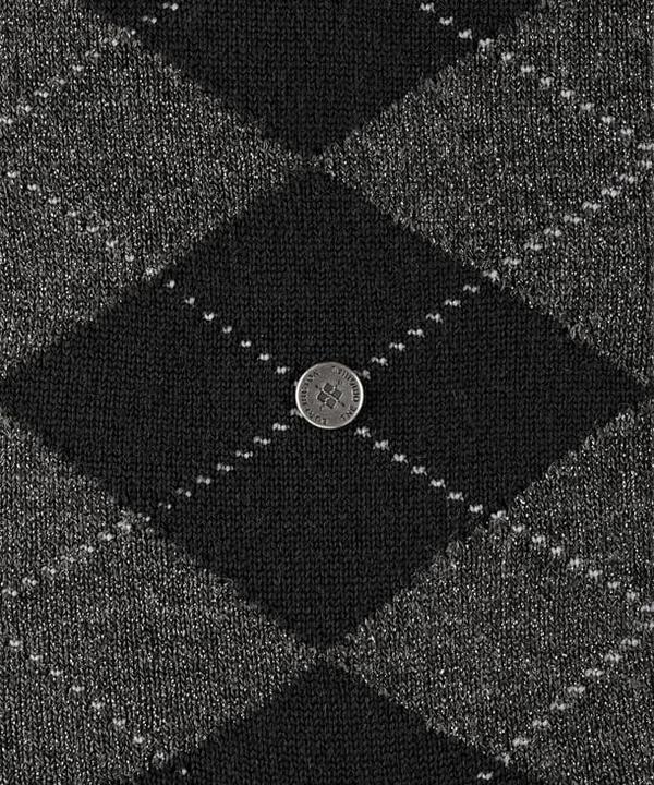 Image du produit Burlington W's Lurex Marylebone (36 - 41)