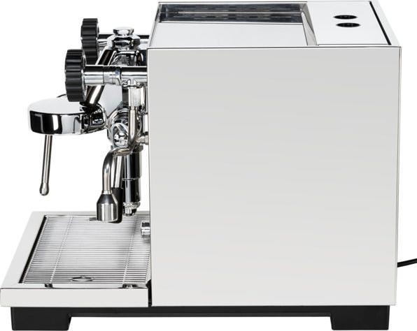 Productafbeelding Eureka Costanza R
