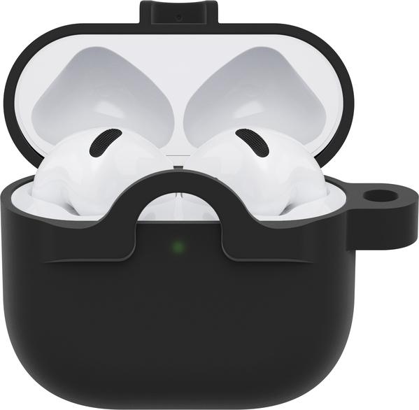 OtterBox Headphone Case (Ladecase Hülle)