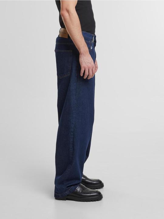 Immagine prodotto 2Y Studios 2Y Eren Basic Wide Baggy - 184683 (28)