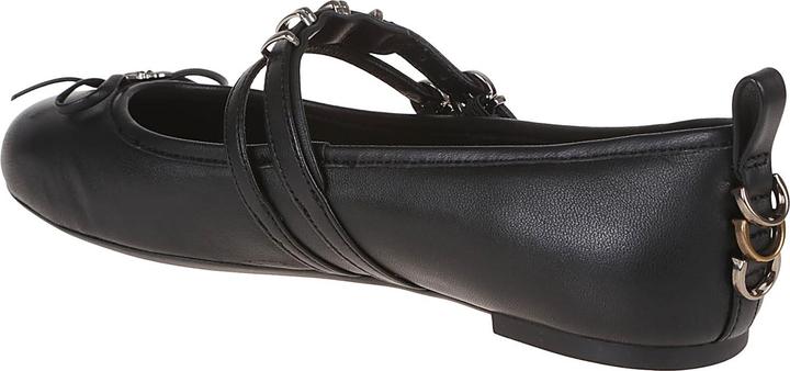Immagine prodotto Pinko SD0297P003Z99 (40)