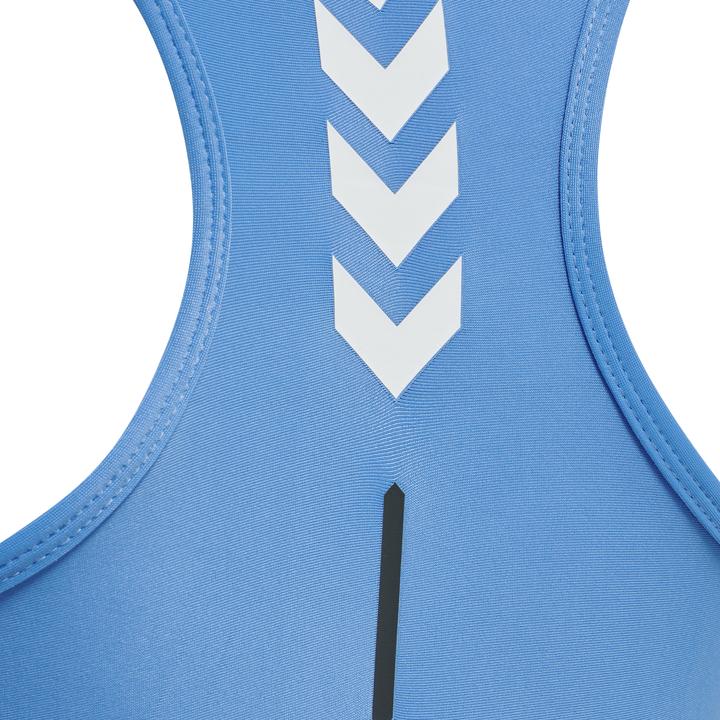 Produktbild hummel Te Tola Sports Bra (S)