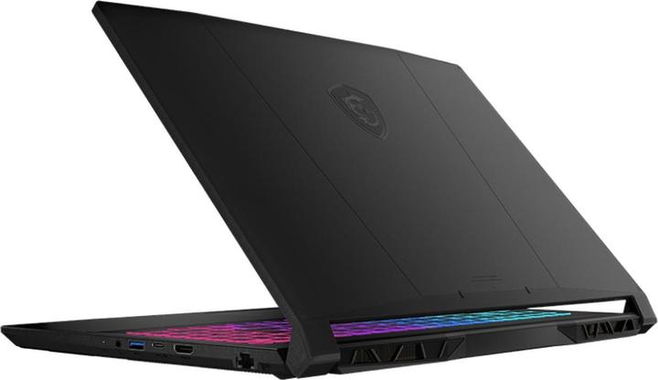 Immagine prodotto MSI Katana 15 (15.60", Intel Core i7-13620H, 16 GB, 1000 GB, DE)