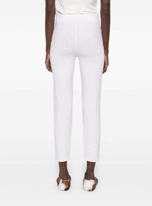 Actual product image Max Mara Larix (M)