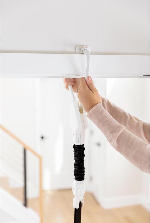 Produktbild Graco Bumper Jumper