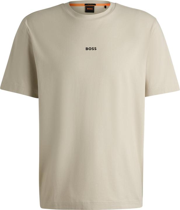 Hugo Boss 10022220