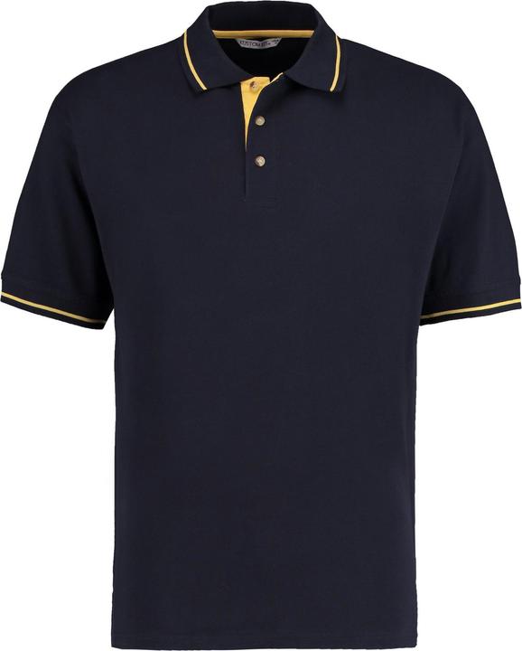Kustom Kit St Mellion Poloshirt (S)