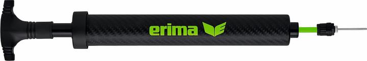 Erima Pompa d'aria 12'