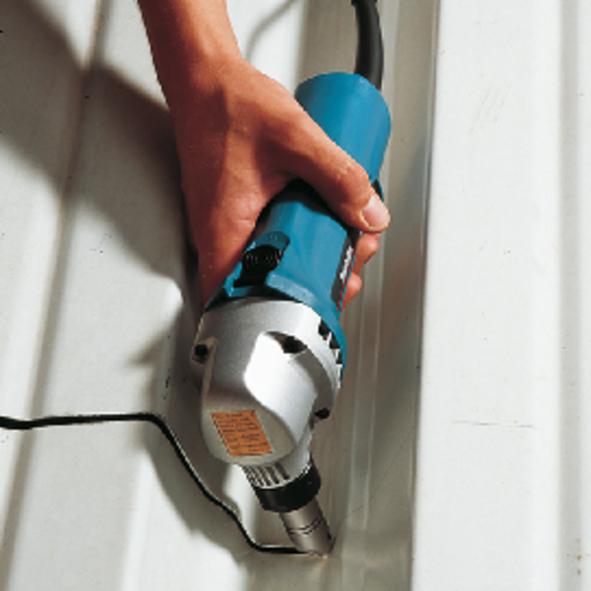 Immagine prodotto Makita JN3201J
