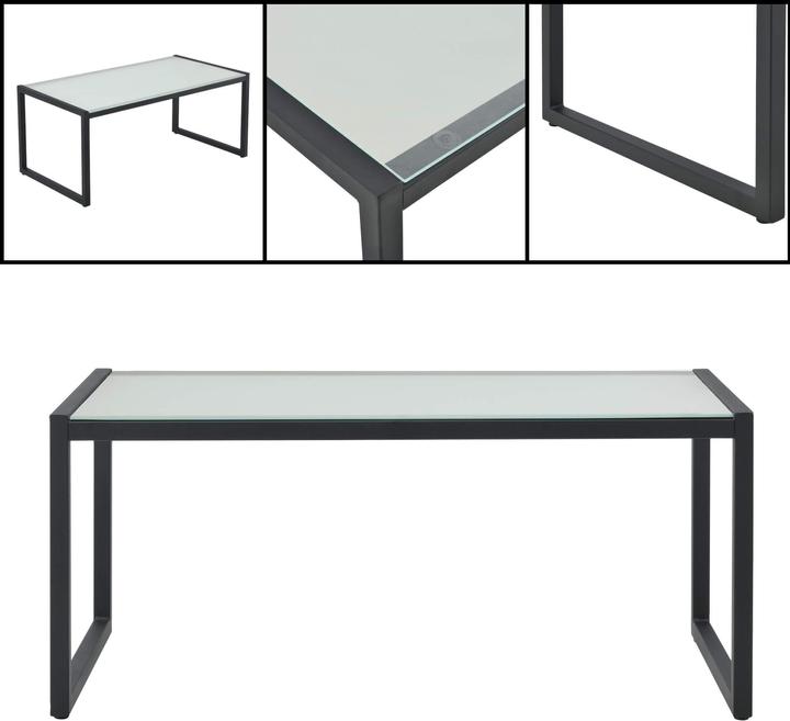Actual product image Casa.Pro Dallas