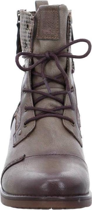 Actual product image Mustang Ankle boot (38)