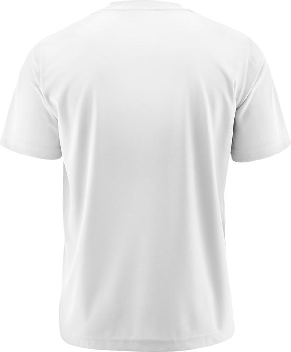Produktbild Maier Sports Walter T-Shirt (XL)