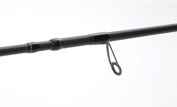 Produktbild Stucki Fishing Dentellada (Spinnrute, 215 cm)