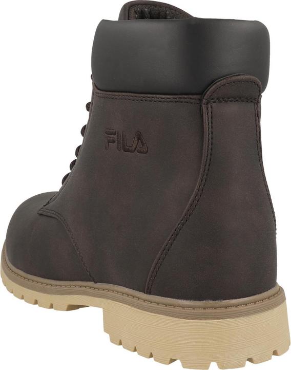 Immagine prodotto FILA Maverick Mid - 55531 (43)