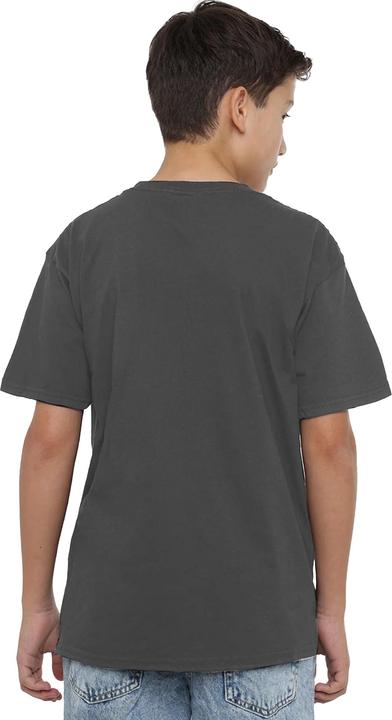 Produktbild Star Wars TShirt (152, 158)