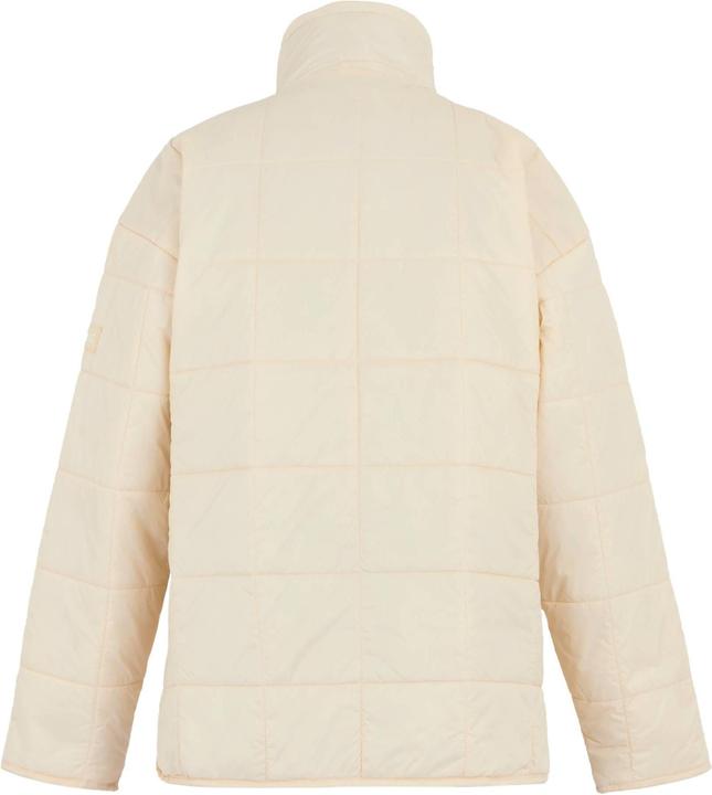 Produktbild Regatta Courcelle II Jacke (44 D)