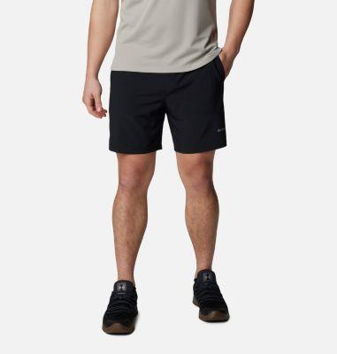 Immagine prodotto Columbia Pantaloncino Hike™ Colour Block (XL)
