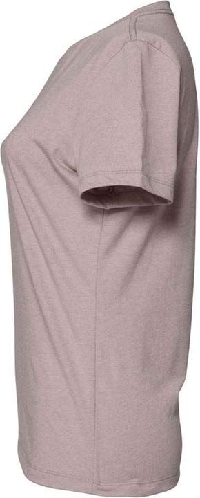 Image du produit Bella Canvas T-shirt (L)