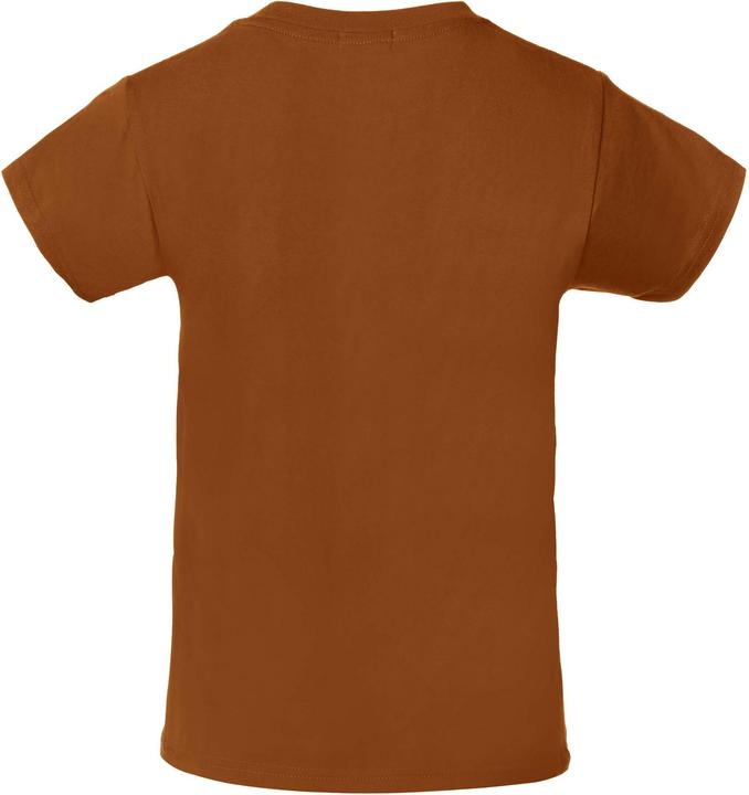 Image du produit tectake T-shirt femmes (L)