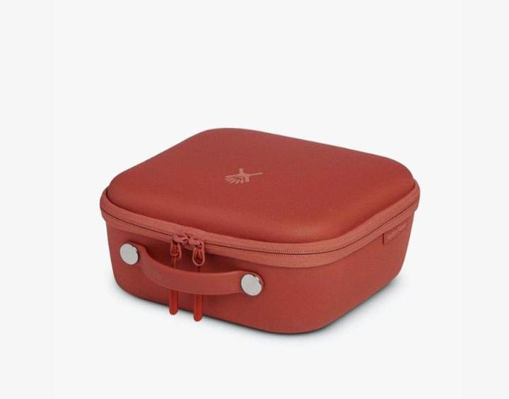 Actual product image Hydro Flask Small Insulated Lunch Box