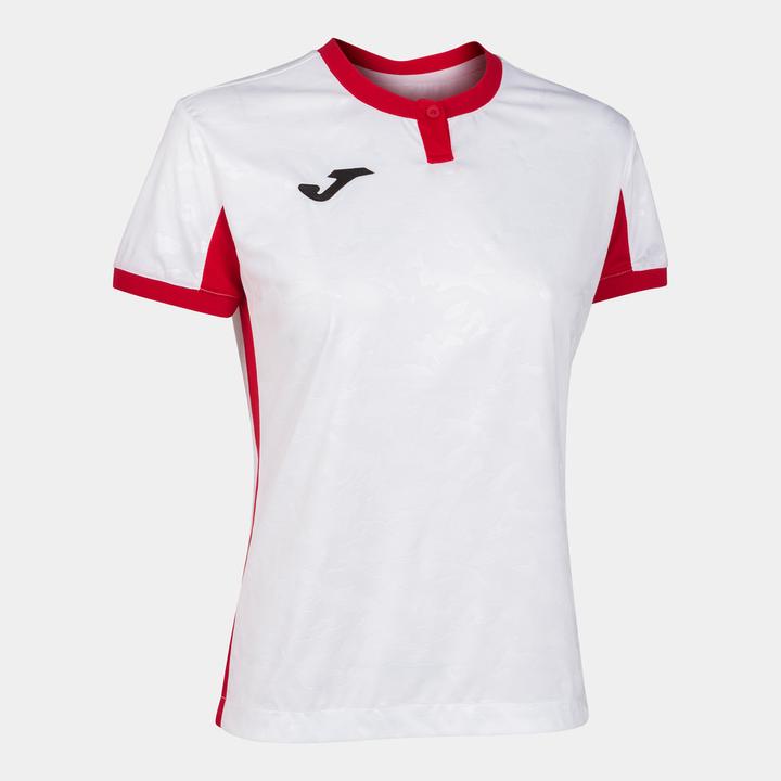 Produktbild Joma daen trikot joa toletu ii (M)