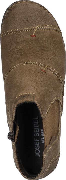 Produktbild Josef Seibel 59655-MI796 (42)
