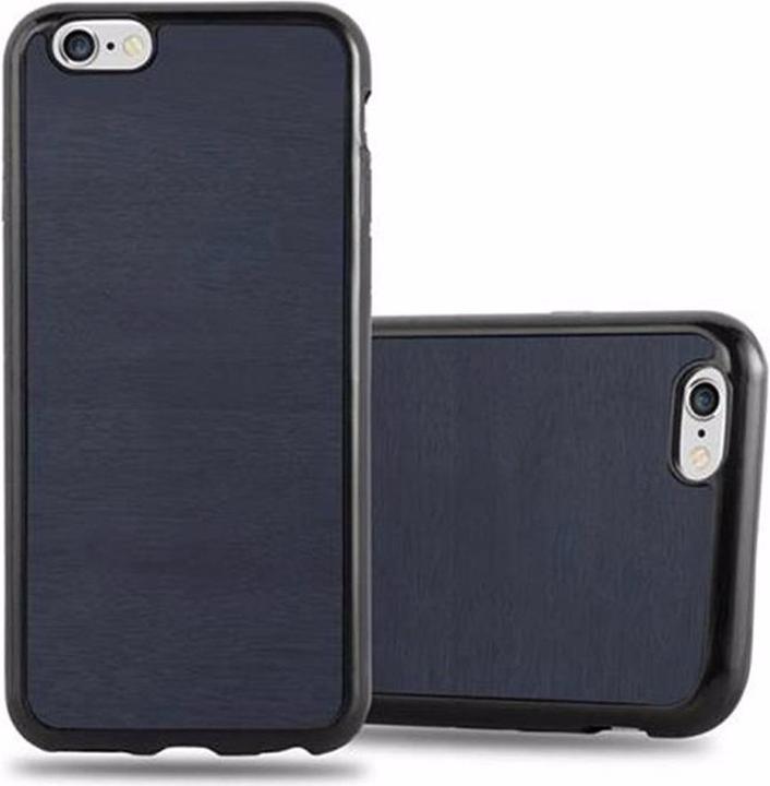 BLU LEGNO