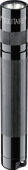 Maglite Solitaire (8 cm, 2 lm)