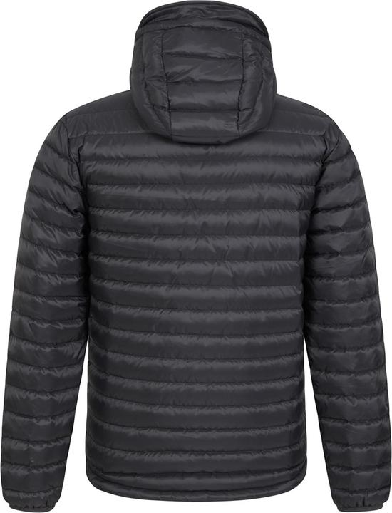 Immagine prodotto Mountain Warehouse - Veste matelassée HENRY EXTREME - Uomo (XXL)