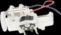 Produktbild Axion EXCELL 200 Right Linear Servo