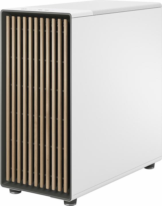 Bianco