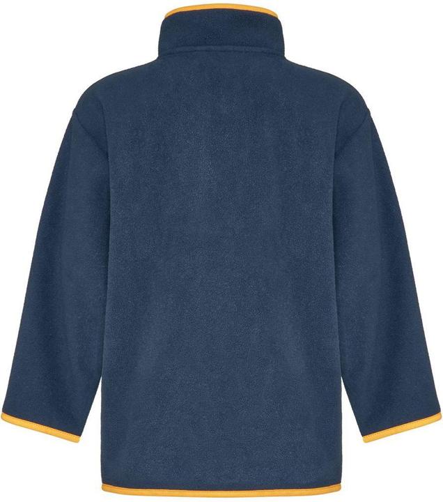 Image du produit Playshoes Veste de pluie 3en1 pour enfants (98)