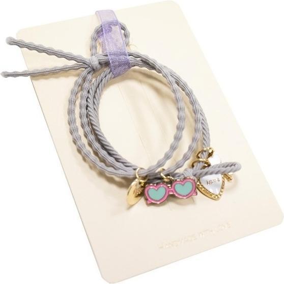 Produktbild Yuko.B Armband Sunny Love