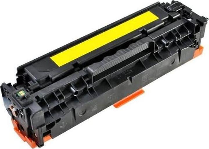 Actual product image Freecolor 2025Y-FRC (Y)