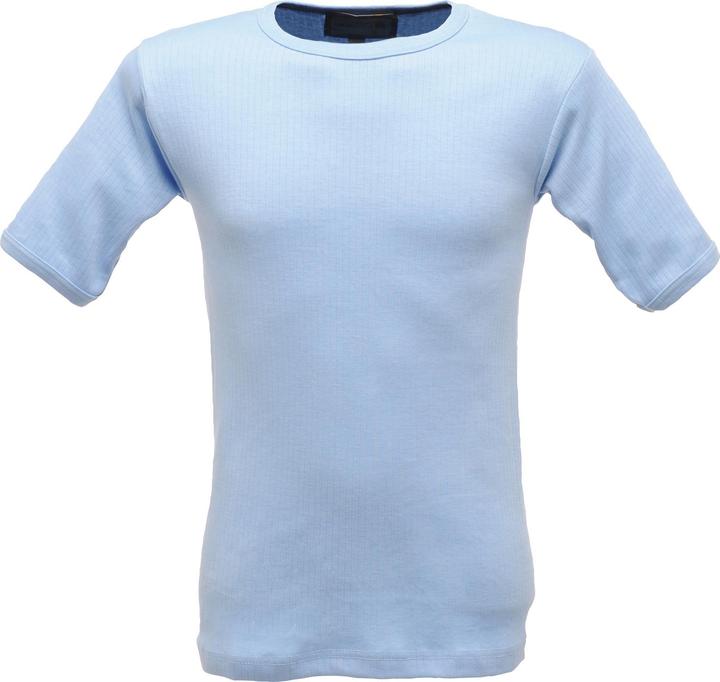 Actual product image Regatta UTRW1258 P (XL)