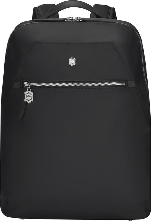 Produktbild Victorinox Victoria Signature Compact Backpack (16 l)