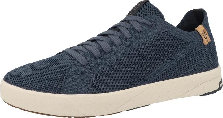 Image du produit Saola Cannon Knit 2.0 - Lifestyle Schuhe - Herren (43)